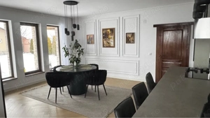 Casa de vanzare în Marghita  - imagine 4