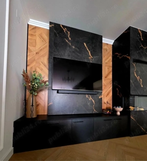 Casa de vanzare în Marghita  - imagine 6