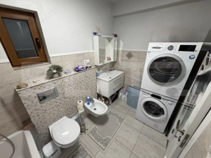 Casă 2021 cu teren 868 mp | Ideal familie extinsă – Micești - imagine 17