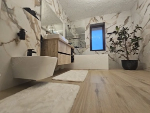 Casa de vanzare în Marghita  - imagine 5