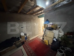 Casă 2021 cu teren 868 mp | Ideal familie extinsă – Micești - imagine 18