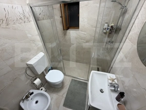 Casă 2021 cu teren 868 mp | Ideal familie extinsă – Micești - imagine 15