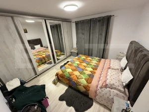 Casă 2021 cu teren 868 mp | Ideal familie extinsă – Micești - imagine 11