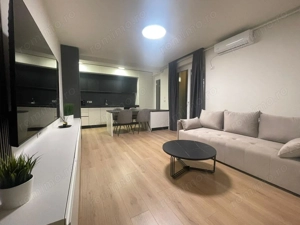 Calea Aradului - Apartament 2 Camere - Bloc Nou