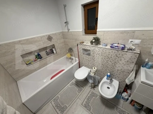 Casă 2021 cu teren 868 mp | Ideal familie extinsă – Micești - imagine 16