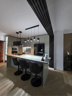 Casa de vanzare în Marghita  - imagine 7