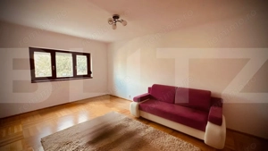 Apartament 2 camere, 55 mp utili, zona Central 