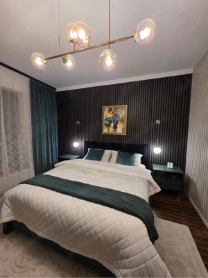 Casa de vanzare în Marghita  - imagine 10