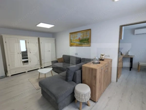 Casa cocheta 63 mp, teren 1000 mp - imagine 4