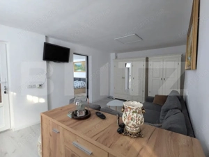 Casa cocheta 63 mp, teren 1000 mp - imagine 2