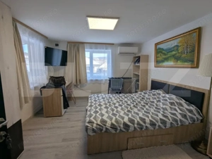 Casa cocheta 63 mp, teren 1000 mp - imagine 3