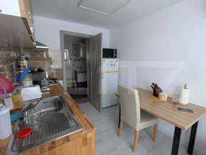 Casa cocheta 63 mp, teren 1000 mp - imagine 5