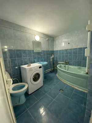 Apartament 2 camere, 65 mp, zona Brestei  - imagine 5