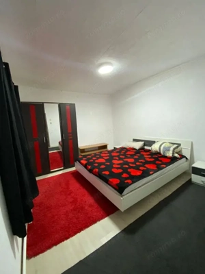 Apartament 2 camere, 65 mp, zona Brestei  - imagine 3