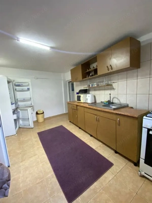 Apartament 2 camere, 65 mp, zona Brestei  - imagine 4