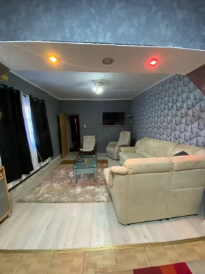 Apartament 2 camere, 65 mp, zona Brestei  - imagine 2