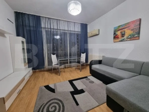 Apartament 2 camere, ansamblu privat, langa Iulius Mall