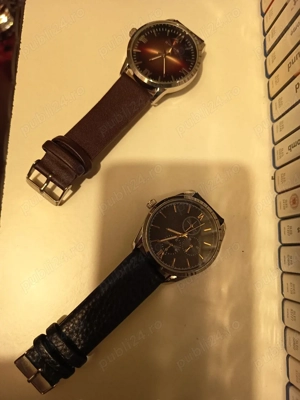 Vand doua ceasuri - imagine 3