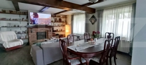 Casa individuala 4 camere - 1 Decembrie