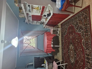 Vand casa Pausa - imagine 5