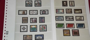 26 coli cca 220 timbre filatelice cele din poze 