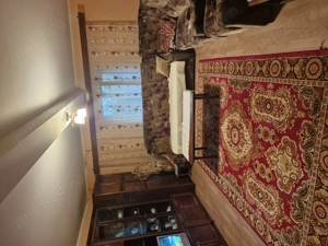 Vand casa Pausa - imagine 4