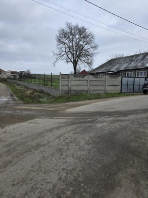 Vand casa Pausa - imagine 2