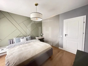 Apartament 3 camere, Frunzisului - imagine 2