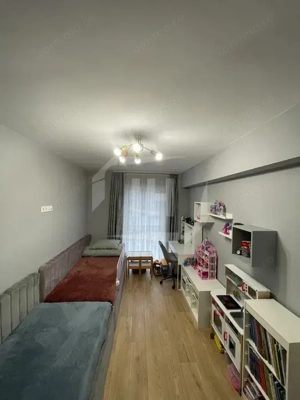 Apartament 3 camere, Frunzisului - imagine 7