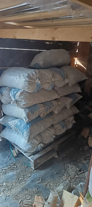 Cocs metarulgic de putere calorica - imagine 4