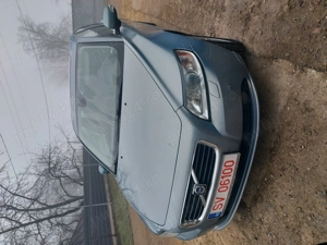 Volvo S40 2.0 diesel 