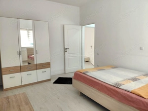 Baia Mare Chirie Apartament 3 camere bloc nou cu lift si parcare - imagine 5