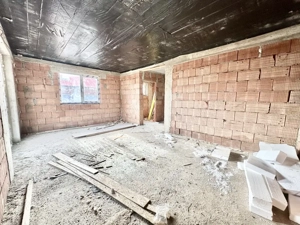 Comison 0% Duplex despartit prin garaj - 115 mp utili - Mosnita Noua - imagine 8