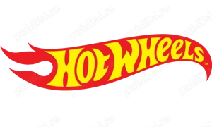 Hotwheels 