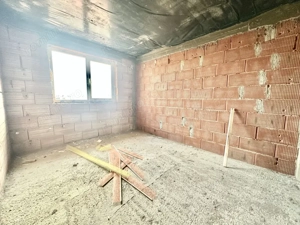 Comison 0% Duplex despartit prin garaj - 115 mp utili - Mosnita Noua - imagine 13