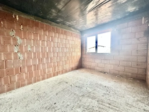 Comison 0% Duplex despartit prin garaj - 115 mp utili - Mosnita Noua - imagine 14