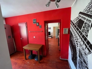 Central - 2 Camere - Etaj 2 - Centrala termica proprie - imagine 7