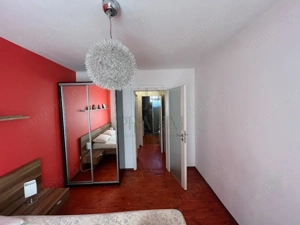 Central - 2 Camere - Etaj 2 - Centrala termica proprie - imagine 11