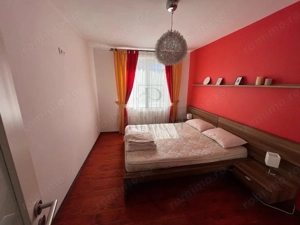 Central - 2 Camere - Etaj 2 - Centrala termica proprie - imagine 10
