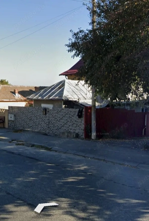 Vând schimb casa situata in Drăgășani! - imagine 4