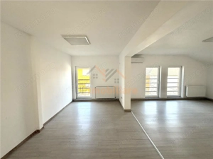 SPATIU DESTINAT BIROURILOR | CALEA ARADULUI | ORADEA