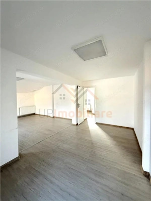 SPATIU DESTINAT BIROURILOR | CALEA ARADULUI | ORADEA - imagine 4