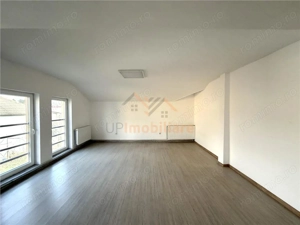 SPATIU DESTINAT BIROURILOR | CALEA ARADULUI | ORADEA - imagine 3