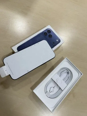 Iphone 17 Pro Max 512gb - imagine 2