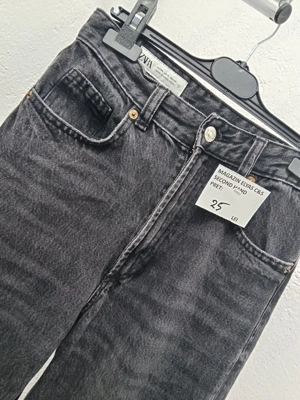 Haine second  - imagine 5