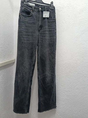 Haine second  - imagine 4