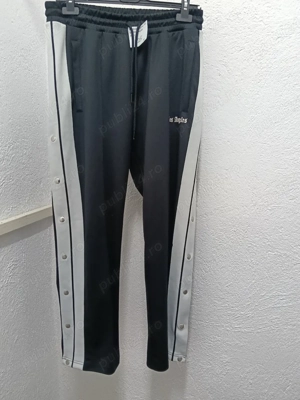 Haine second  - imagine 2