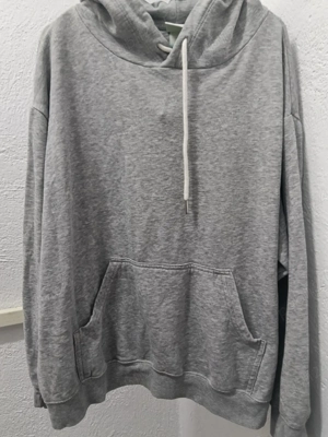 Haine second  - imagine 3