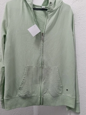 Rochite second  - imagine 2