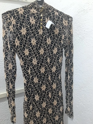 Rochite second  - imagine 5